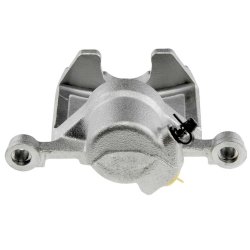 Rear Right Brake Caliper AMCP-7249-SA003 OE Ref 97035258