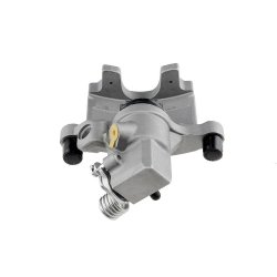 Rear Left Brake Caliper AMCP-7251-FR022 OE Ref 1857717
