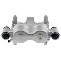 Rear Right Brake Caliper AMCP-7252-VC004 OE Ref 504074544