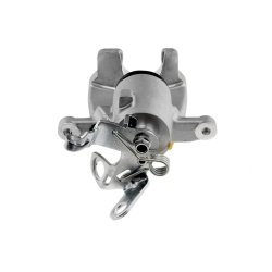 Rear Right Brake Caliper AMCP-7253-VW000 OE Ref 1K0615424M