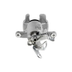Rear Left Brake Caliper AMCP-7254-VW001 OE Ref 1K0615423M