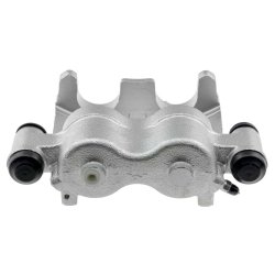 Rear Left Brake Caliper AMCP-7255-VC005 OE Ref 504074543