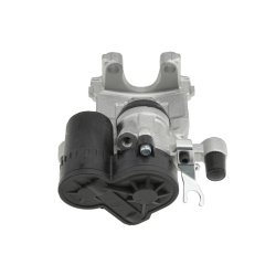 Rear Right Brake Caliper AMCP-7256-BM063 OE Ref 34216860398