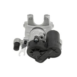 Rear Left Brake Caliper AMCP-7257-BM062 OE Ref 34216860397