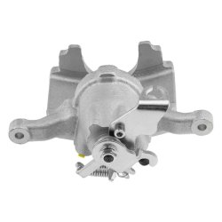Rear Right Brake Caliper AMCP-7258-CH043 OE Ref 68144206AB