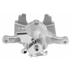 Rear Left Brake Caliper AMCP-7259-CH042 OE Ref 68144207AB