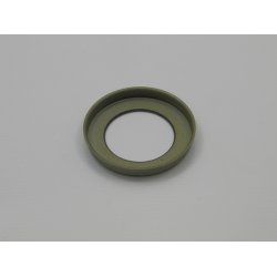 Rear ABS Sensor Ring AMCP-726-FR025A OE Ref 1061678