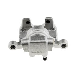 Rear Right Brake Caliper AMCP-7261-MS013 OE Ref MN116310