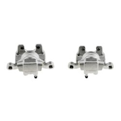 Rear Right & Left Brake Caliper Pair AMCP-7261-MS013-S014 OE Ref 4400V2