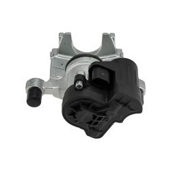 Rear Left Brake Caliper AMCP-7262-VW089 OE Ref 3Q0615423