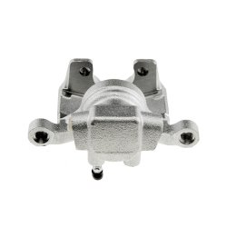 Rear Left Brake Caliper AMCP-7263-MS014 OE Ref MN116309