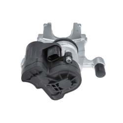 Rear Right Brake Caliper AMCP-7265-VW096 OE Ref 3Q0615424AX