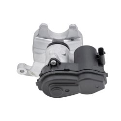 Rear Right Brake Caliper AMCP-7266-ME053 OE Ref 0004232681