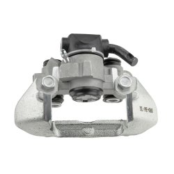 Rear Left Brake Caliper AMCP-7267-PE010 OE Ref 441007