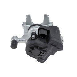 Rear Left Brake Caliper AMCP-7268-VW095 OE Ref 3Q0615423AX