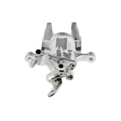 Rear Right Brake Caliper AMCP-7270-VW039 OE Ref 5K0615424A