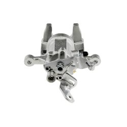 Rear Left Right Brake Caliper AMCP-7271-VW038 OE Ref 5K0615423