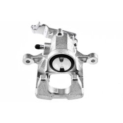 Étrier de frein arrière gauche/droit pour AUDI SEAT SKODA VW OE 5K0615423 Aftermarket