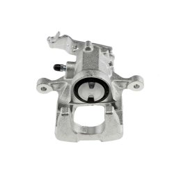 Étrier de frein arrière gauche/droit pour AUDI SEAT SKODA VW OE 5K0615423 Aftermarket