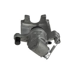 Rear Right Brake Caliper AMCP-7272-PL033 OE Ref 93181407