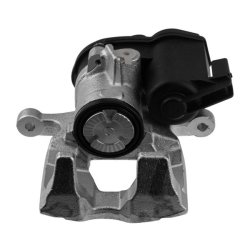 Rear Right Brake Caliper 8W0615404 AMCP-7273-AU061 OE Ref 8W0615404G