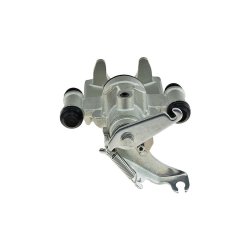 Rear Left Brake Caliper AMCP-7277-NS024 OE Ref 44011MA00A