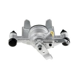 Rear Right Brake Caliper AMCP-7279-PL050 OE Ref 4400100Q0F