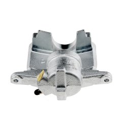 Rear Right Brake Caliper AMCP-7282-FT003 OE Ref 1651766680