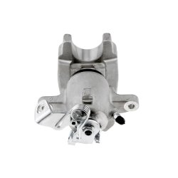 Rear Right Brake Caliper AMCP-7283-VW061 OE Ref 8N0615424C