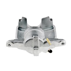 Rear Left Brake Caliper AMCP-7284-FT002 OE Ref 1651766580