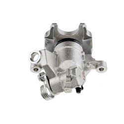 Rear Right Brake Caliper AMCP-7287-VW057 OE Ref 535615424