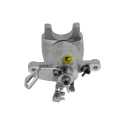 Rear Right Brake Caliper AMCP-7288-BM043 OE Ref 34216784646