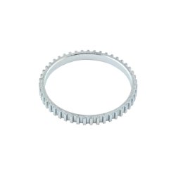 Front ABS Sensor Ring AMCP-729-DW001