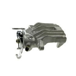 Rear Right Brake Caliper AMCP-7290-VW009 OE Ref 1K0615424J Aftermarket