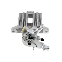 Rear Right Brake Caliper AMCP-7290-VW009 OE Ref 1K0615424J Aftermarket