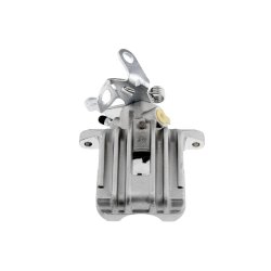 Rear Right Brake Caliper AMCP-7290-VW009 OE Ref 1K0615424J Aftermarket