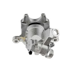 Front Left Brake Caliper AMCP-7291-VW056 OE Ref 535615423