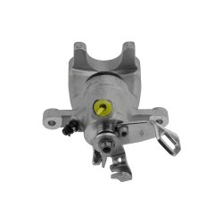 Rear Left Brake Caliper AMCP-7292-BM042 OE Ref 34216784645
