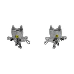 Rear Right & Left Brake Caliper Pair AMCP-7292-BM042-M043 OE Ref 34216784645