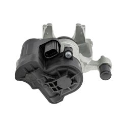 Rear Right Brake Caliper AMCP-7294-VW065 OE Ref 8V0615424