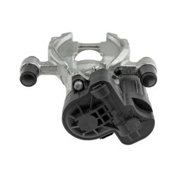 Rear Right Brake Caliper AMCP-7294-VW065 OE Ref 8V0615424 Aftermarket