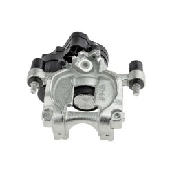 Rear Right Brake Caliper AMCP-7294-VW065 OE Ref 8V0615424 Aftermarket