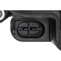 Rear Right Brake Caliper AMCP-7294-VW065 OE Ref 8V0615424 Aftermarket