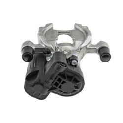 Rear Left Brake Caliper AMCP-7296-VW064 OE Ref 8V0615423 Aftermarket