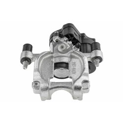 Rear Left Brake Caliper AMCP-7296-VW064 OE Ref 8V0615423 Aftermarket