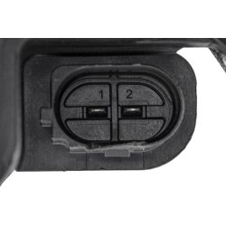 Rear Left Brake Caliper AMCP-7296-VW064 OE Ref 8V0615423 Aftermarket