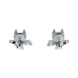 Rear Right & Left Brake Caliper Pair AMCP-7297-PL018-L019 OE Ref 542096