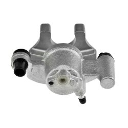 Rear Right Brake Caliper AMCP-7298-TY005 OE Ref 4773048040