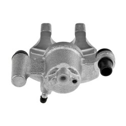 Rear Left Brake Caliper AMCP-7299-TY004 OE Ref 4775048040