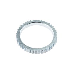 Front Left Right ABS Sensor Ring AMCP-730-VV001